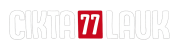 CikTa 77 Lauk
